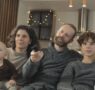 Globamatic Media recomienda digitalizar las cintas VHS familiares por el desgaste de la cinta magnética