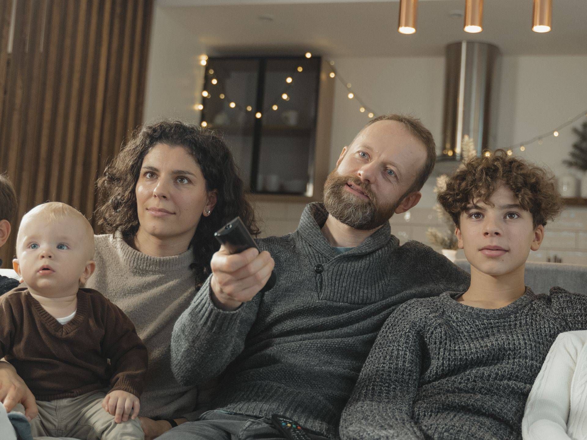 Globamatic Media recomienda digitalizar las cintas VHS familiares por el desgaste de la cinta magnética