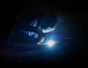 Solda Electric facilita la elección de soluciones de corte por plasma para profesionales del metal