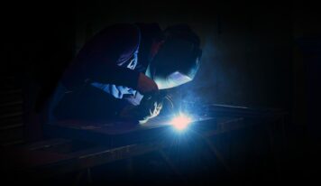 Solda Electric facilita la elección de soluciones de corte por plasma para profesionales del metal