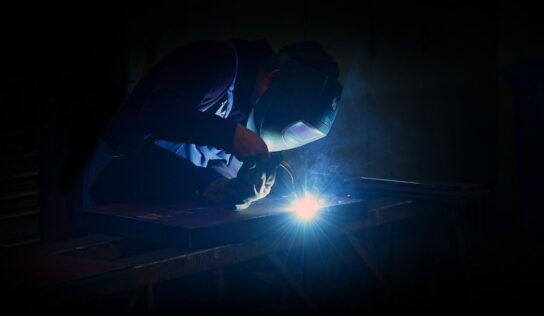 Solda Electric facilita la elección de soluciones de corte por plasma para profesionales del metal